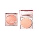 fmgt Veil Glow Blusher 05 Sensory Peach